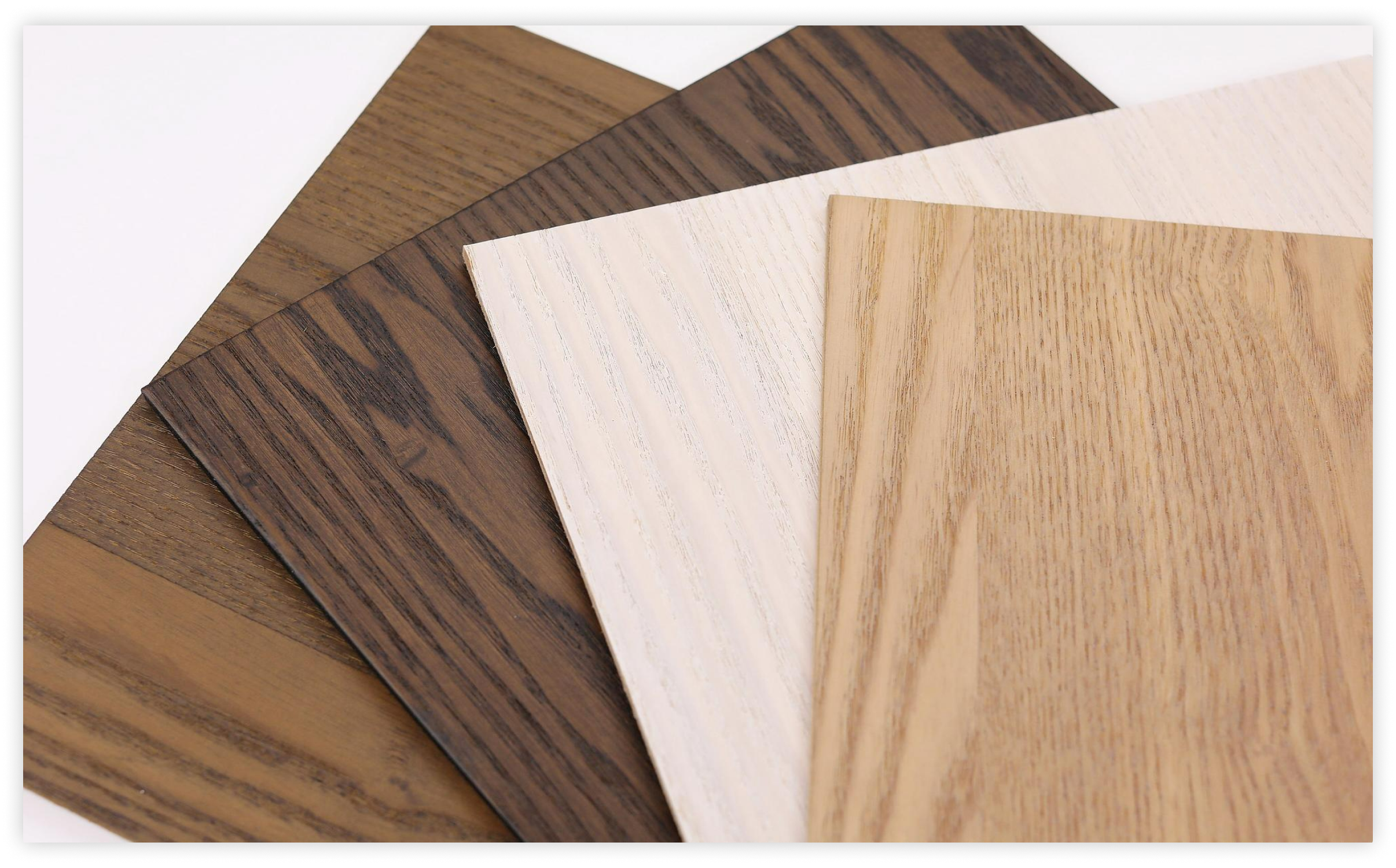 Decorative Laminate